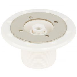 Закладная для прожектора Aquaviva ACS001