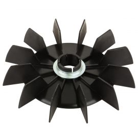 Крыльчатка вентилятора насоса Kripsol RBM1030.42R