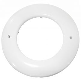 Лицевая рамка прожектора Aquant 08020101B-0003