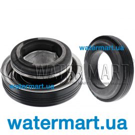 ​Сальник насоса MYSPA 00047 Wellis (ABE0399)