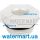 ​Заглушка к фильтрам Kripsol RCFI1112.00R/500321111200