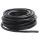 Кабель для прожектора Hayward MG300