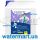 Aquadoctor Winter Care