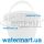 Корзина скиммера Vagner Pool VA 17,5L (IE01206)