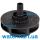 ​Крильчатка насоса Aquaviva OS/LP 150M (LP150 IMPELLER)