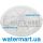 ​Крышка фильтра Kripsol Granada (RRFI0001.00R/500201000000)