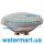 ​Лампа Aquaviva GAS PAR56-360Led SMD RGB Dimmer