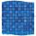 Лайнер для басейну Mountfield Ibiza Mosaic 0,6 мм 3BZP1091