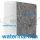 ​Лайнер 3D Renolit Alkorplan TOUCH Prestige 35517403 - 1,65 м