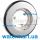 Лицевая рамка прожектора Fluidra LumiPlus Flexi FLEXINICHE 71209CLSS / 71209#CL#SS