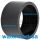Муфта редукционная ПВХ ERA короткая 32-20 US00532х20
