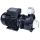 Насос для бассейна Aquaviva LX LP150M/OS150M