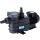 Насос для бассейна Hayward Powerline 81007