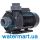 Насос для басейну IML Cala CA150T