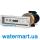 Противоток для бассейна Pahlen Jet Swim Athlete 33046