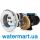 Противоток Pahlen Jet Swim Motion Classic 33041