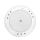 Aquaviva LED003-252led