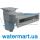 Скімер для басейну AstralPool Light Grey 56176CL129