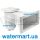 Скімер для басейну Emaux Wide EM0140-SV 91601014