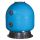 Фильтр Hayward HCFA791402LVA Artic AK40-2000.B