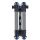 УФ-установка Elecro Steriliser UV-C E-PP