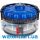 Фильтр Cyclone для пылесоса Hayward AquaVac 600/650 (RCX361140KIT234)