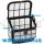 ​Фильтр к роботу-пылесосу AquaViva Black Pearl 7310 (71010)