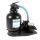 Фильтровальная установка Azur Kit 375 FS-15A6-SW10