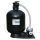 Фильтровальная установка Azur Kit 375 FS-15KT-SW12