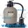 Фильтровальная установка Hayward Pro Top S210T8107