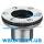Форсунка для бассейна AstralPool 16330