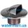 ​Форсунка для бассейна Fitstar 3780720