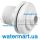 Форсунка для басейну Hayward SP1411ELL19D