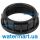 Гайка з'єднувальної муфти насоса Aquaviva SWIM 025-150 A31020006 №1