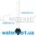 ​Коллектор фильтра Pentair Azur (G-PVC-5018/5) 22"