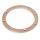 Fitstar Taifun/Taifun-Duo (7980050)