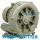 Компрессор Grino Rotamik SKH 250 DS T1.B (505200019-IE)