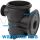 Корпус насоса Aquaviva VWS/STP 75-120 (A02220013 №7)