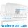 Кошик фільтра робота-пилососа Dolphin DYNAMIC PRO X2 6203703