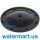 Крышка фильтра IML Lisboa FS16660-0401