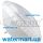 ​Лампа для бассейна AstralPool White PAR56 (FLD001) 18W