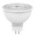 Лампа сменная светодиодная цветная Bridge PL20-Lamp