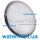 Лампа сменная светодиодная Hayward LED CrystaLogic FLAT 81487