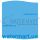 ​Лайнер для бассейна Mountfield Ibiza Blue 0,8 мм (3EXX0370 / 3EXX0621)