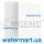Лайнер ElbeBlue STG 200 Non-Slip White 104 - 1,65 м