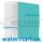 Лайнер ElbeBlue STG 200 Non-Slip Turquoise 500 - 1,65 м