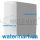 Лайнер ElbeBlue STG 200 Non-Slip Grey 765 - 1,65 м