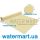 ​Лайнер Renolit Alkorplan2000 Sand Non-Slip 81116505 - 1,65 м