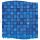 ​Лайнер для бассейна Mountfield Ibiza Mosaic 0,6 мм (3BZP1084)