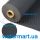 ​Лайнер ElbeBlue SBG 150 Dark Grey 782 - 2 м